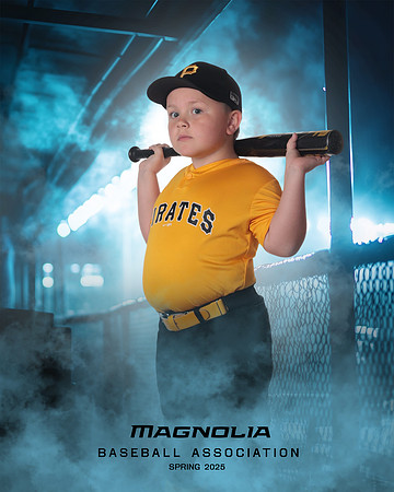 4_5U_Pirates_McQuiggin_Braydon_MAG25354_DUGOUT_