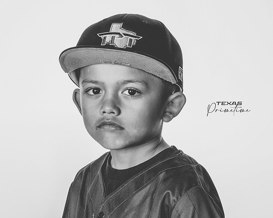 Zeke_143A7423_HS_