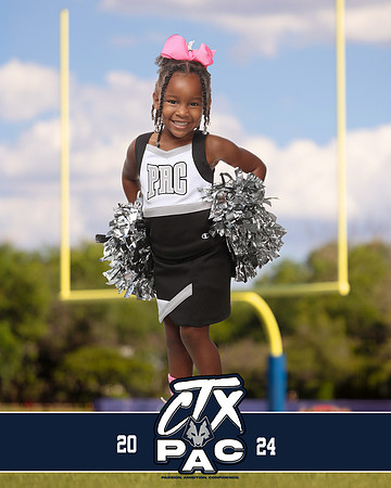 6UCHEER_Minton_Kynlee_SF_21177_GP_