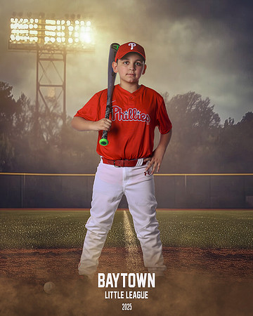 M2_ Phillies_Sater_Joshua_BAY28546_FIELDLIGHTS