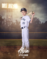 MINORS_YANKEES_10U_Pennington_James_143A2442_FIELDLIGHTS