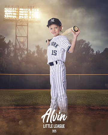 MINORS_YANKEES_10U_Pennington_James_143A2442_FIELDLIGHTS