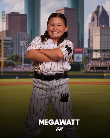 WC_27784_1