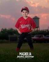 4_5U_Nationals_Guidry_Hudson_MAG25100_TRUCK