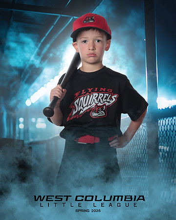 JR MINOR FLYING SQUIRRELS_McLean_Tavin_IMGL6776_DUGOUT_