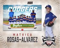 M3_ Dodgers_Rosas-Alvarez_Mathieu_BAY13639_MM