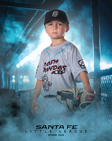 CP5_TRASHPANDAS_Williamson_Holden_IMGL8445_DUGOUT