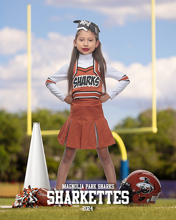 MASCOT_Garcia_Giulianna_IMGL1224_GOAL POST_