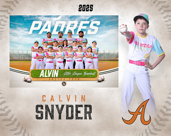 MINORS_PADRES_10U_Snyder_Calvin_CAM12087_MM