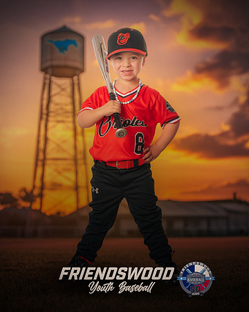 4U_Orioles_Cooper_Graham_IMGL5588_WATER TOWER_