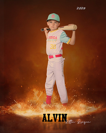 CP_PADRES_8U_Robertson_Cole_CAM13325_ROF