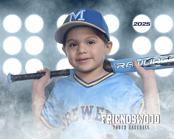 4U_Brewers_Arredondo-Garcia_Ender_LYS_3663_LIT_