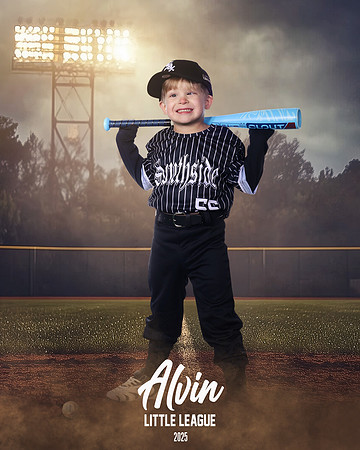 TB_WHITESOX_Smiley_Happy_CAM13268_FIELDLIGHTS