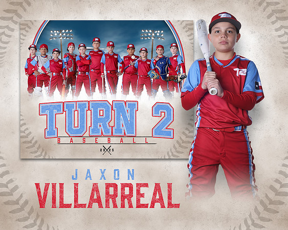 TURN 2_VILLARREAL_Jaxon_143A9695_PASTTIME2