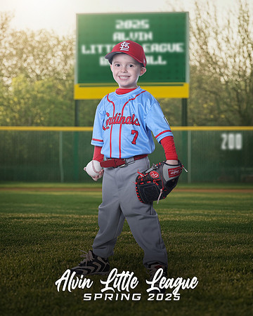 TB_ CARDINALS_Pape_Colton_143A3176_SIGN