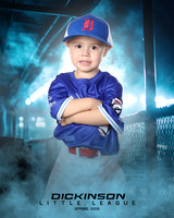 TB_BLUEJAYS_Kovacevich_Graceson_DLL11652_DUGOUT_
