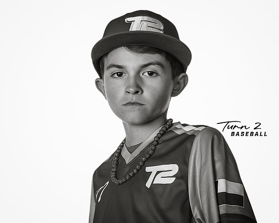 TURN 2_TAYLOR_Ayden_143A9627_HEADSHOT