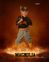 4_5U_Padres_Armistead_Bode_MAG25543_ROF