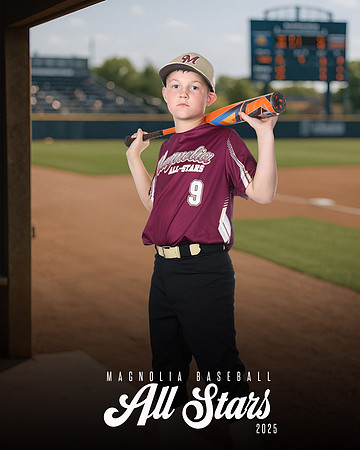 9_10U Losey_Branch_Remmington_File1597-2_DUGOUT