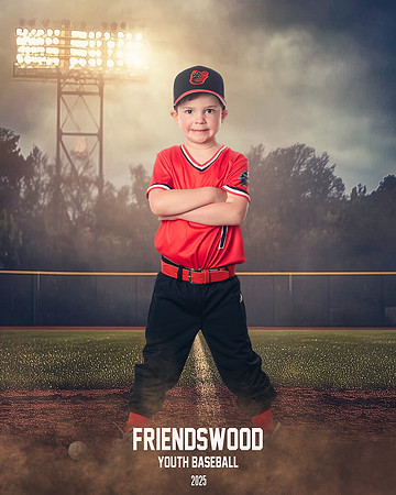4U_Orioles_Beard_Parker_IMGL5606_FIELD LIGHTS_