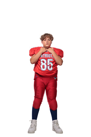 JR_Robinson_Connor_IMGL9168