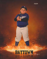 M2_ Dodgers_Castillo_Jose_BAY13786_ROF