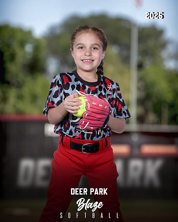 6U Deer Park Blaze_Canales_Scarlett_143A9431_DP_REAL