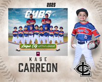 CP.Garcia.Cubs_Carreon_Kase_SF_27376_MM_MM