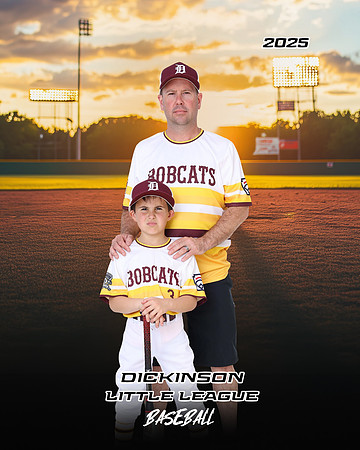 CP8_BOBCATS_Broze_Jacob_DLL32583_MULTIS_