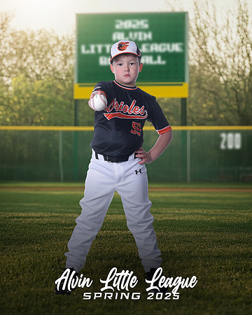 CP_ORIOLES_7U_Kock_River_143A2451_SIGN