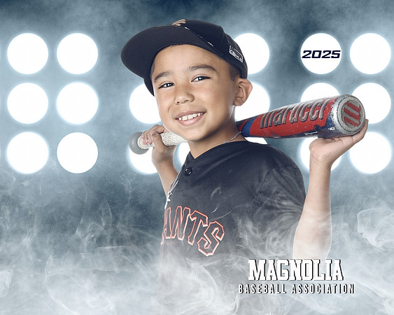 7U_Giants_Mejia_Jovahni_MAG10437_LIT