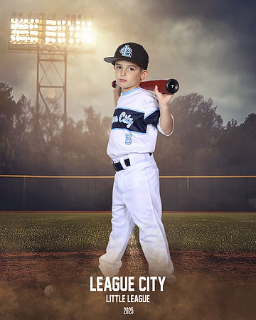CP.Edwards.Rays_Carns_Mason_SF_27497_FIELDLIGHTS