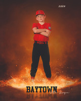 M1_ANGELS_Sweeney_Tyler_BAY13698_ROF