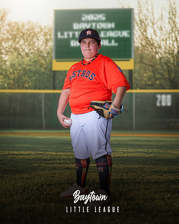 MJR_Astros_Garza_Felipe_BAY29753_SIGN
