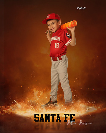 CP7_COUGARS_Tovias_Samuel_SF111443_ROF