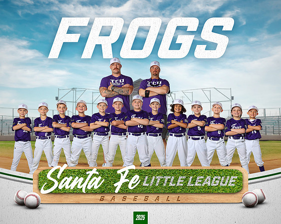 CP7_FROGS_Thompson_Lucas