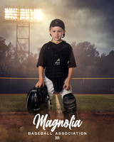 6U_Padres_Crowson_Asher_MAG26655_FIELD LIGHTS_