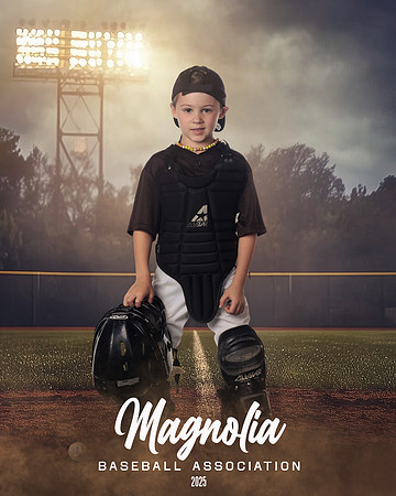 6U_Padres_Crowson_Asher_MAG26655_FIELD LIGHTS_