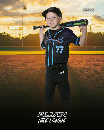 CP_MARLINS_7U_McCracken_Garrett_CAM13866_SUNSHINE