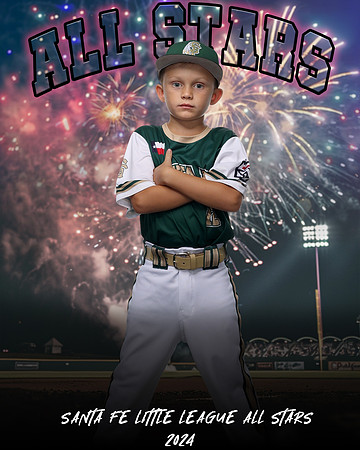 7U_Smith_Mason_SF_20375_FIREWORKS_