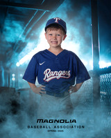 4_5U_Rangers_Ewald_Jake_MAG25598_DUGOUT_