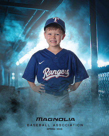 4_5U_Rangers_Ewald_Jake_MAG25598_DUGOUT_