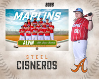 MJR_MARLINS_12U_Cisneros_Steel_143A3620_MM