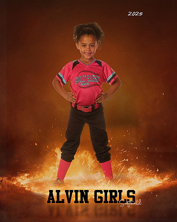 SLUGGERS 6U_Davis_Bria_5T8A9190_ALVINSB_ROF
