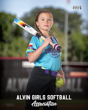 DIAMONDBACK DIVAS 8U_Riggs_Willow_5T8A9256_ALVINSB_REAL