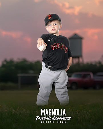 4_5U_Giants_Herring_Calvin_MAG10347_TRUCK