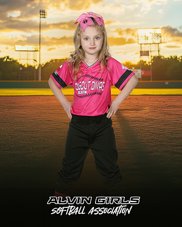 DUGOUT DIVAS 6U_Corder_Ellie_143A0289_SUNSHINE