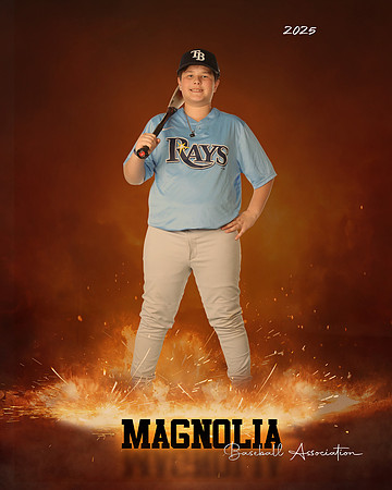 11_12U_Rays_McMullen_Jake_MAG11839_ROF