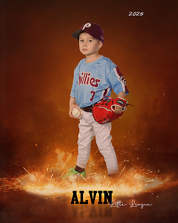 JR_TB_PHILLIES_Nabours_Kooper_CAM12625_ROF