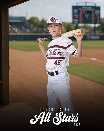 8U_White_Crites_Patton_MAG10442_DUGOUT